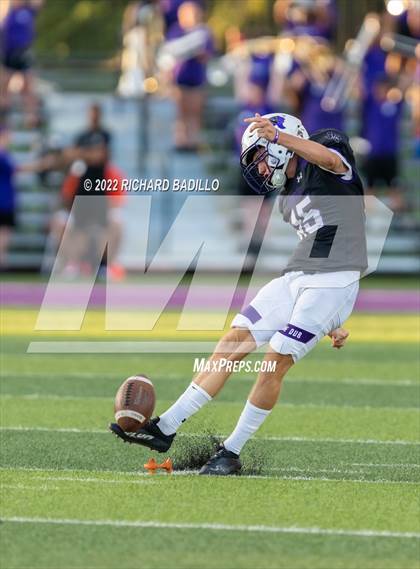 Thumbnail 2 in Rudder @ Willis photogallery.