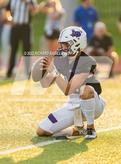 Thumbnail 1 in Rudder @ Willis photogallery.