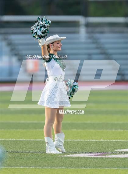 Thumbnail 3 in Rudder @ Willis photogallery.