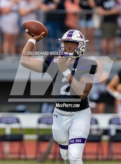 Thumbnail 3 in Rudder @ Willis photogallery.
