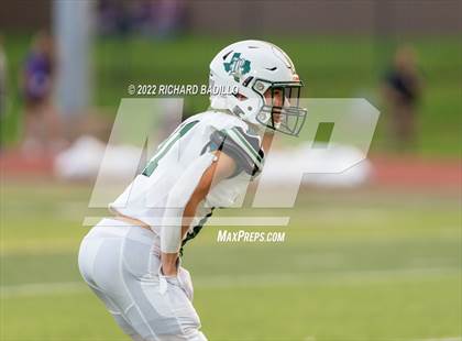 Thumbnail 2 in Rudder @ Willis photogallery.