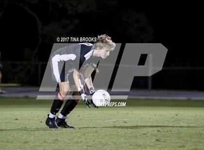 Thumbnail 3 in White Oak vs. Jacksonville photogallery.