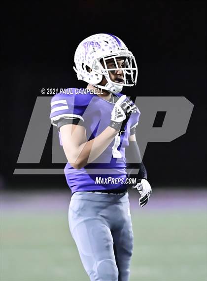 Thumbnail 2 in Maryvale @ North Canyon photogallery.