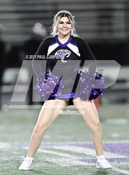 Thumbnail 3 in Maryvale @ North Canyon photogallery.