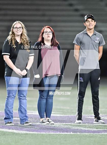 Thumbnail 1 in Maryvale @ North Canyon photogallery.