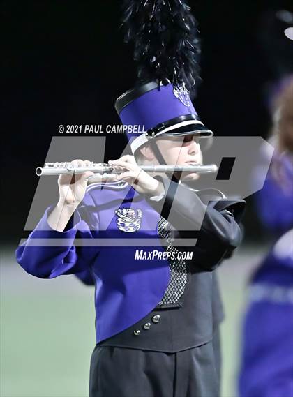 Thumbnail 1 in Maryvale @ North Canyon photogallery.