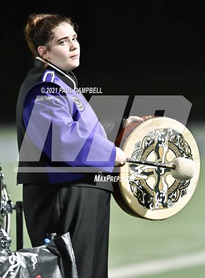 Thumbnail 2 in Maryvale @ North Canyon photogallery.