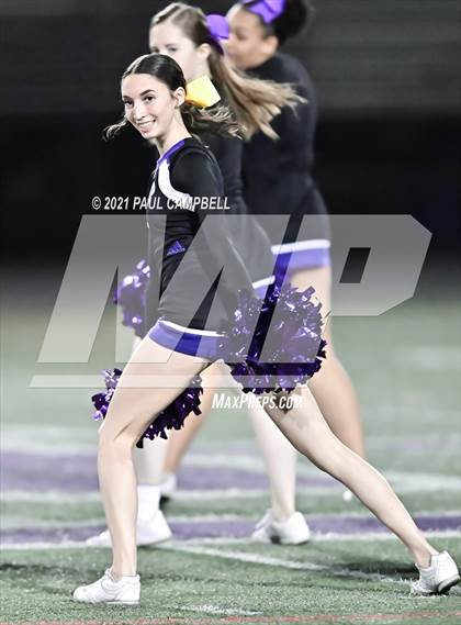 Thumbnail 2 in Maryvale @ North Canyon photogallery.