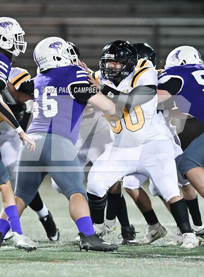 Thumbnail 3 in Maryvale @ North Canyon photogallery.