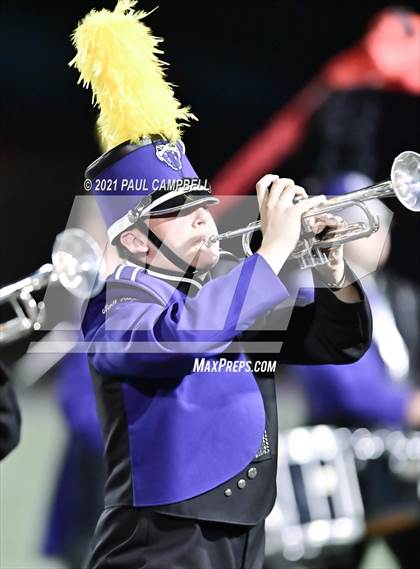 Thumbnail 2 in Maryvale @ North Canyon photogallery.