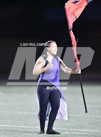 Thumbnail 3 in Maryvale @ North Canyon photogallery.
