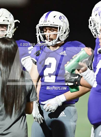 Thumbnail 3 in Maryvale @ North Canyon photogallery.