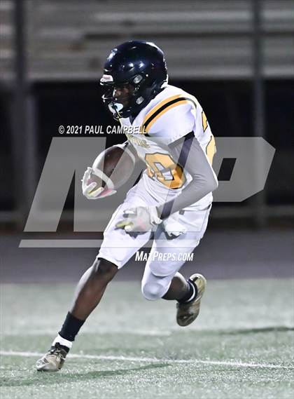 Thumbnail 3 in Maryvale @ North Canyon photogallery.