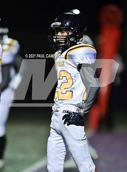 Thumbnail 2 in Maryvale @ North Canyon photogallery.