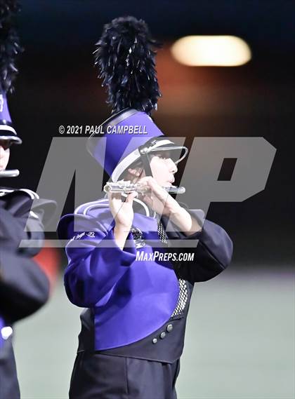 Thumbnail 2 in Maryvale @ North Canyon photogallery.