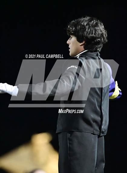 Thumbnail 1 in Maryvale @ North Canyon photogallery.