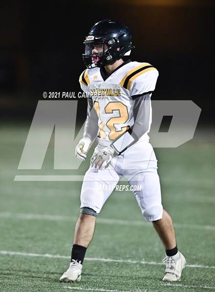 Thumbnail 1 in Maryvale @ North Canyon photogallery.