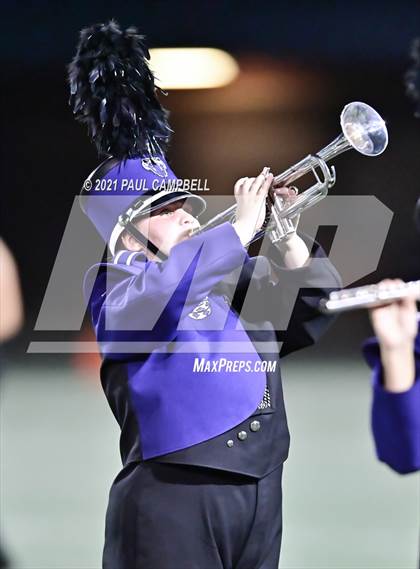 Thumbnail 3 in Maryvale @ North Canyon photogallery.
