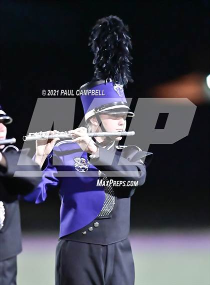 Thumbnail 3 in Maryvale @ North Canyon photogallery.