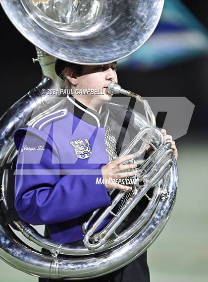 Thumbnail 3 in Maryvale @ North Canyon photogallery.