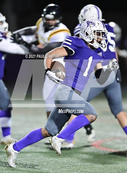 Thumbnail 1 in Maryvale @ North Canyon photogallery.