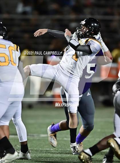 Thumbnail 2 in Maryvale @ North Canyon photogallery.