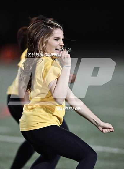 Thumbnail 2 in Maryvale @ North Canyon photogallery.