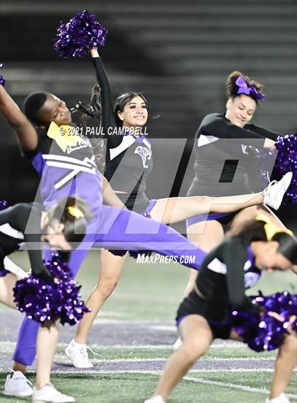 Thumbnail 2 in Maryvale @ North Canyon photogallery.