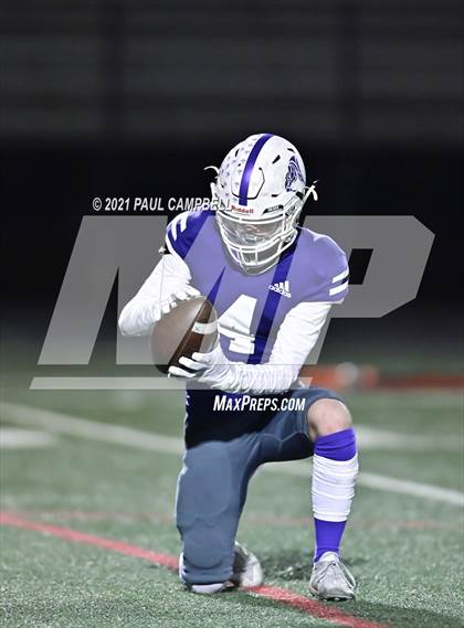 Thumbnail 2 in Maryvale @ North Canyon photogallery.