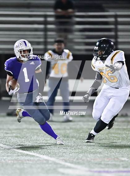 Thumbnail 1 in Maryvale @ North Canyon photogallery.