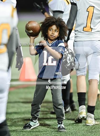Thumbnail 2 in Maryvale @ North Canyon photogallery.