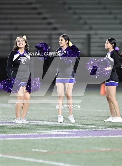 Thumbnail 3 in Maryvale @ North Canyon photogallery.