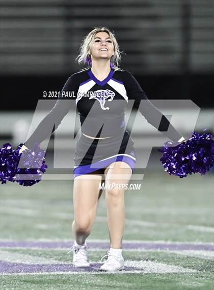 Thumbnail 3 in Maryvale @ North Canyon photogallery.