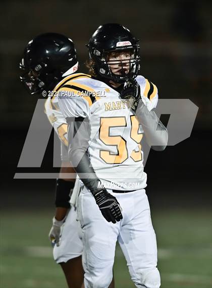 Thumbnail 1 in Maryvale @ North Canyon photogallery.