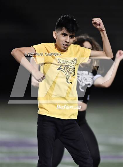 Thumbnail 2 in Maryvale @ North Canyon photogallery.