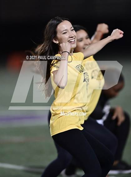 Thumbnail 1 in Maryvale @ North Canyon photogallery.