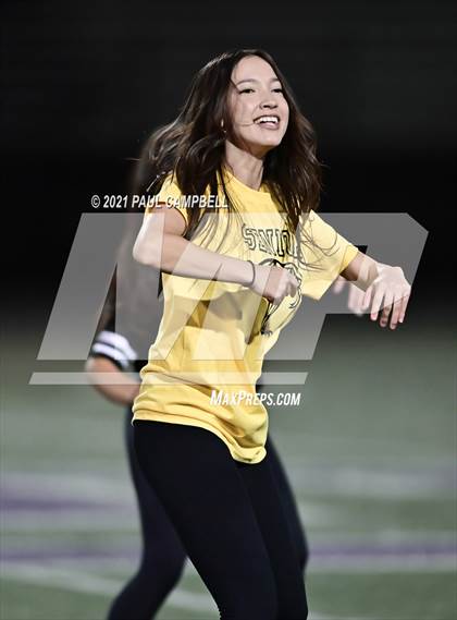 Thumbnail 3 in Maryvale @ North Canyon photogallery.