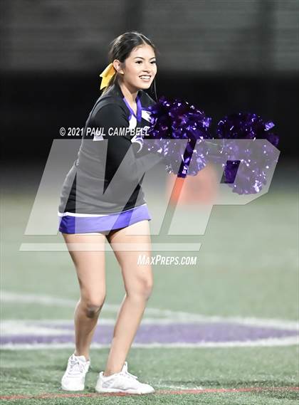 Thumbnail 2 in Maryvale @ North Canyon photogallery.