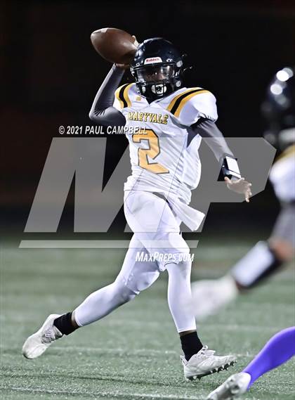 Thumbnail 2 in Maryvale @ North Canyon photogallery.