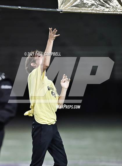 Thumbnail 2 in Maryvale @ North Canyon photogallery.
