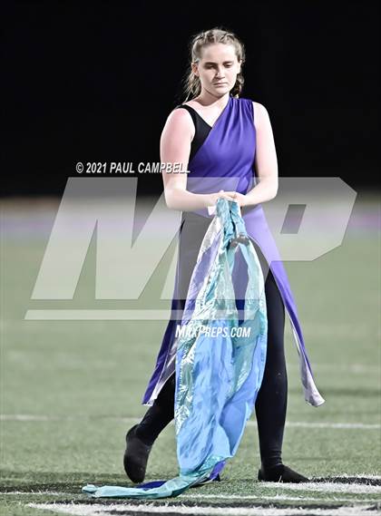 Thumbnail 1 in Maryvale @ North Canyon photogallery.