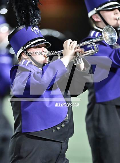 Thumbnail 3 in Maryvale @ North Canyon photogallery.