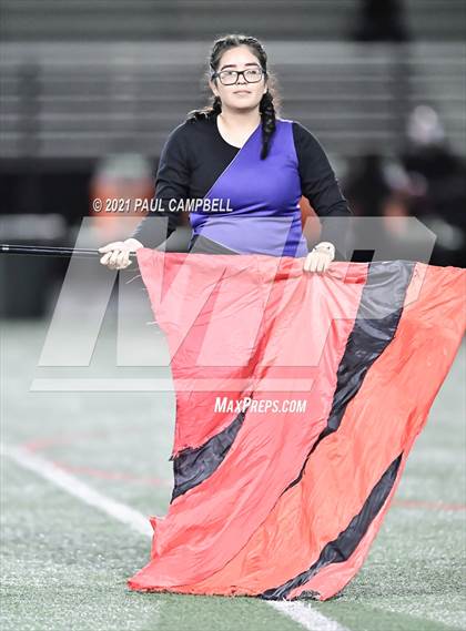 Thumbnail 2 in Maryvale @ North Canyon photogallery.