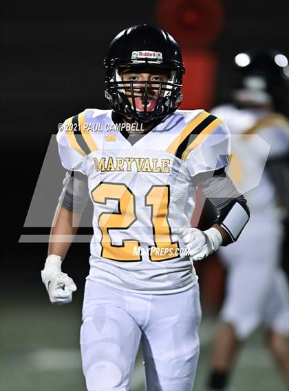 Thumbnail 2 in Maryvale @ North Canyon photogallery.