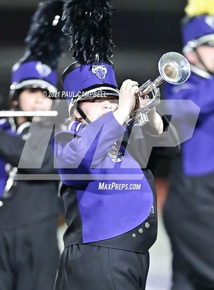 Thumbnail 1 in Maryvale @ North Canyon photogallery.