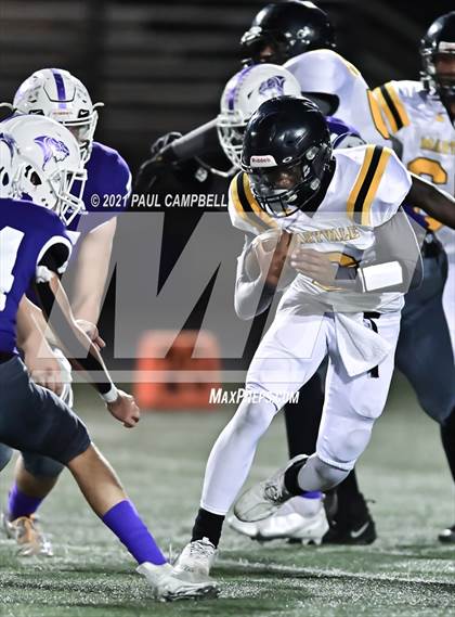 Thumbnail 1 in Maryvale @ North Canyon photogallery.