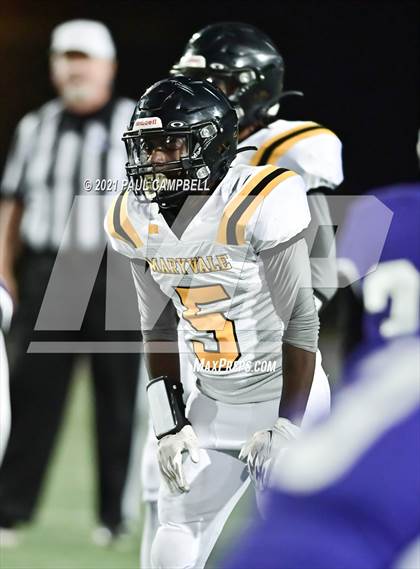 Thumbnail 3 in Maryvale @ North Canyon photogallery.