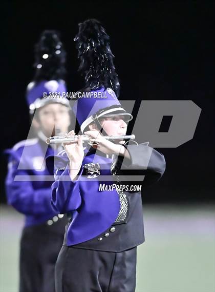 Thumbnail 1 in Maryvale @ North Canyon photogallery.