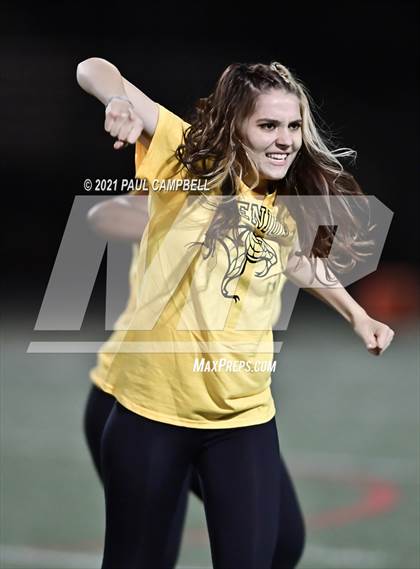 Thumbnail 3 in Maryvale @ North Canyon photogallery.