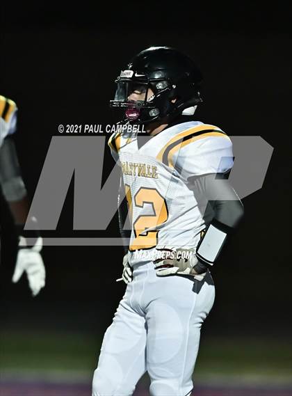 Thumbnail 3 in Maryvale @ North Canyon photogallery.
